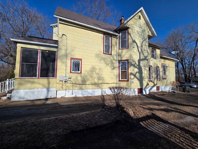 14131 Lincoln Avenue, Dolton, IL 60419