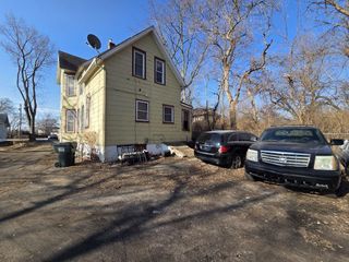 14131 Lincoln Avenue, Dolton, IL 60419