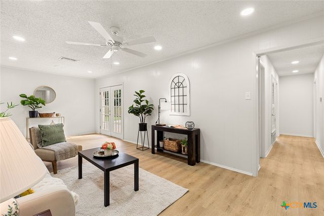 6407 Landmark Drive, Waco, TX 76710