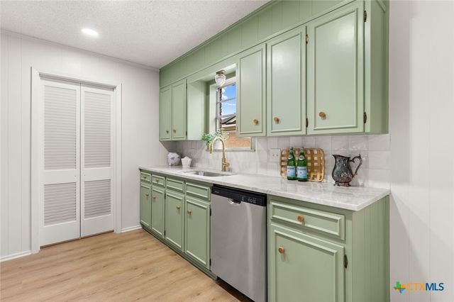 6407 Landmark Drive, Waco, TX 76710