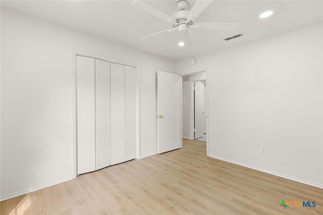6407 Landmark Drive, Waco, TX 76710
