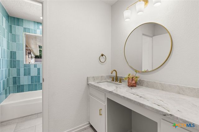 6407 Landmark Drive, Waco, TX 76710