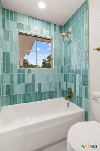 6407 Landmark Drive, Waco, TX 76710