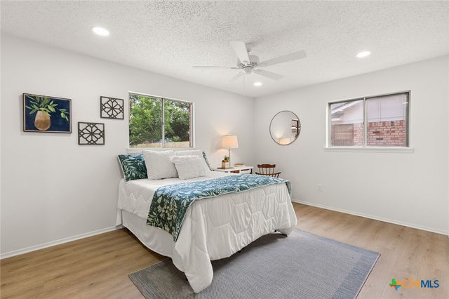 6407 Landmark Drive, Waco, TX 76710