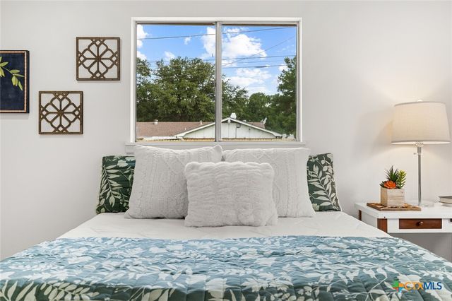 6407 Landmark Drive, Waco, TX 76710