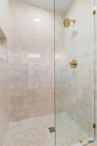 6407 Landmark Drive, Waco, TX 76710
