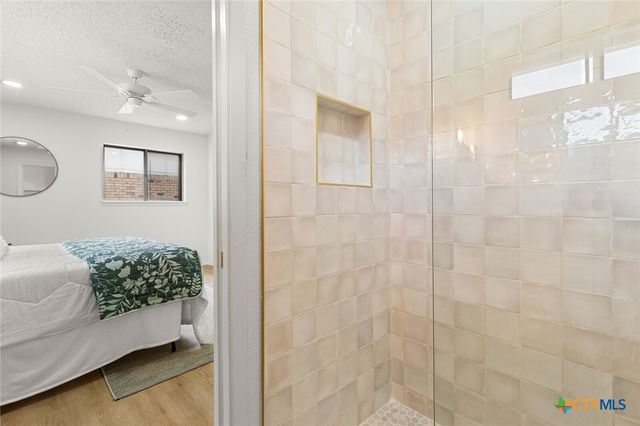 6407 Landmark Drive, Waco, TX 76710