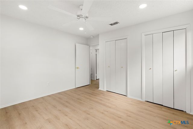 6407 Landmark Drive, Waco, TX 76710