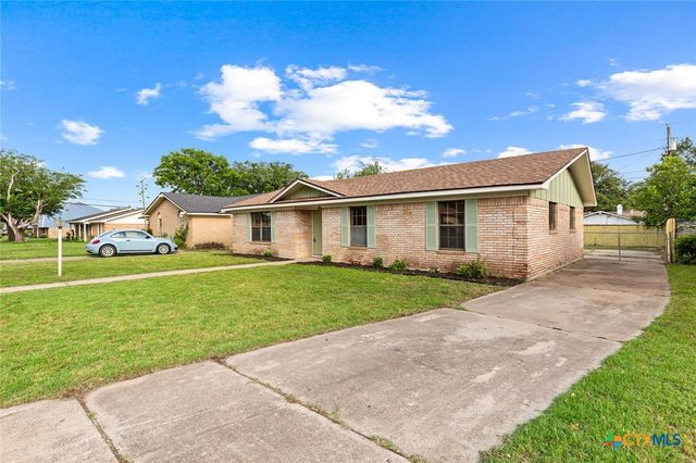 6407 Landmark Drive, Waco, TX 76710