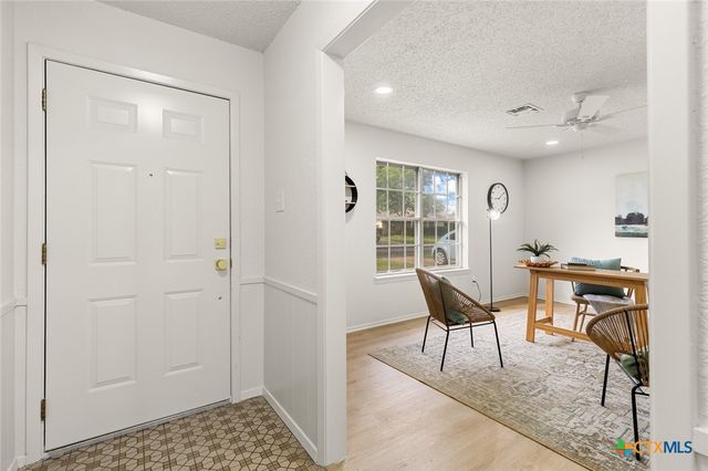 6407 Landmark Drive, Waco, TX 76710