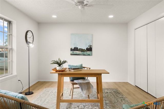 6407 Landmark Drive, Waco, TX 76710