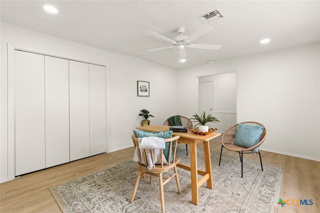 6407 Landmark Drive, Waco, TX 76710