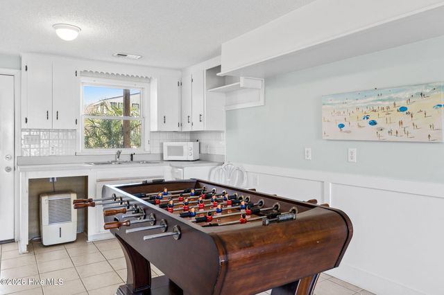 128 Charlotte Street, Holden Beach, NC 28462