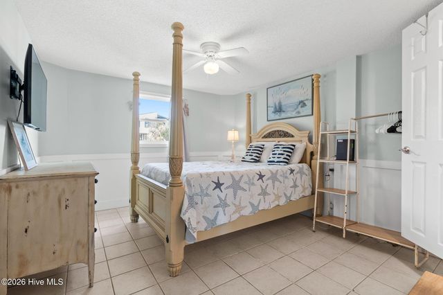 128 Charlotte Street, Holden Beach, NC 28462