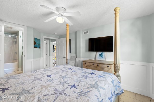 128 Charlotte Street, Holden Beach, NC 28462