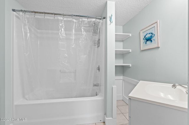 128 Charlotte Street, Holden Beach, NC 28462