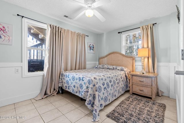 128 Charlotte Street, Holden Beach, NC 28462