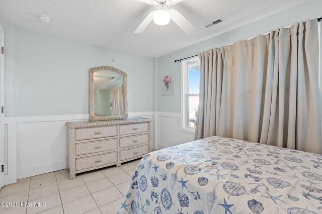 128 Charlotte Street, Holden Beach, NC 28462