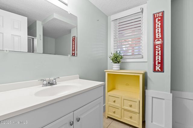 128 Charlotte Street, Holden Beach, NC 28462