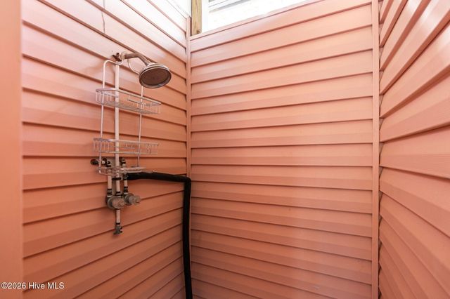 128 Charlotte Street, Holden Beach, NC 28462