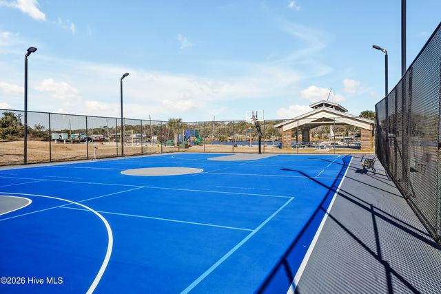 128 Charlotte Street, Holden Beach, NC 28462