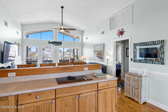 128 Charlotte Street, Holden Beach, NC 28462