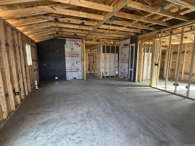 6688 Hollywood Avenue, Benton, AR 72019