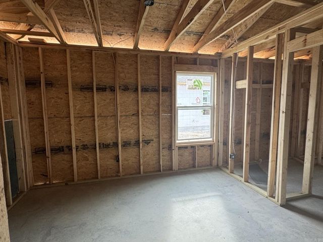 6688 Hollywood Avenue, Benton, AR 72019