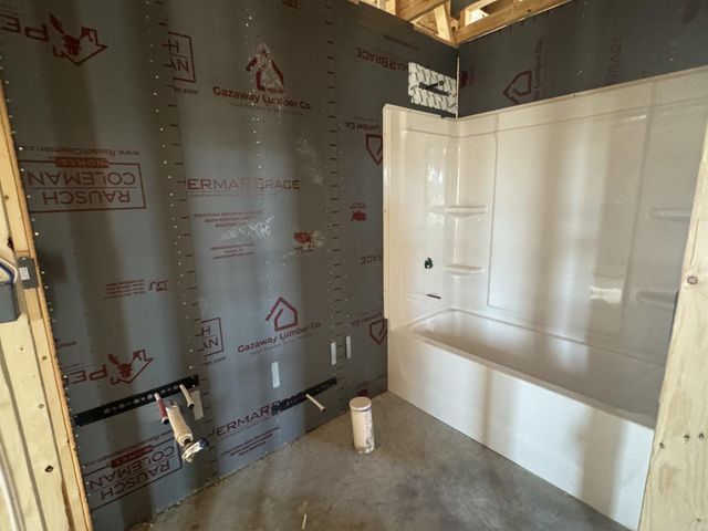 6688 Hollywood Avenue, Benton, AR 72019