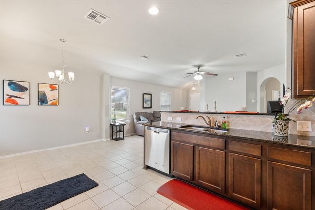 5980 Heron DR, Buda, TX 78610