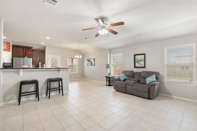 5980 Heron DR, Buda, TX 78610