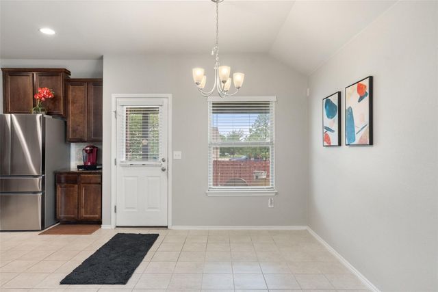 5980 Heron DR, Buda, TX 78610