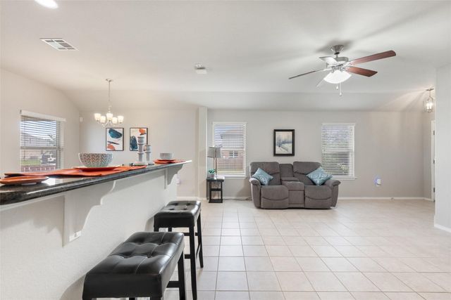 5980 Heron DR, Buda, TX 78610