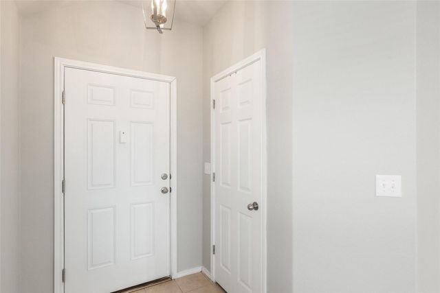 5980 Heron DR, Buda, TX 78610