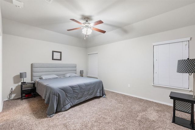 5980 Heron DR, Buda, TX 78610