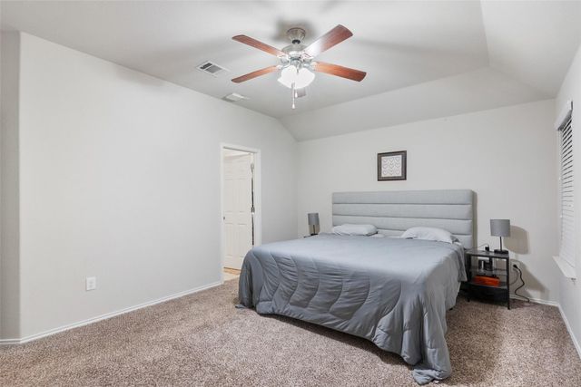 5980 Heron DR, Buda, TX 78610