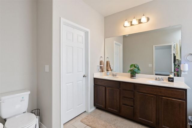 5980 Heron DR, Buda, TX 78610