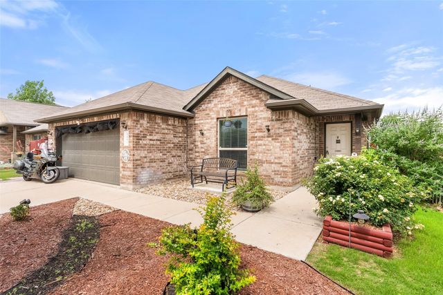 5980 Heron DR, Buda, TX 78610