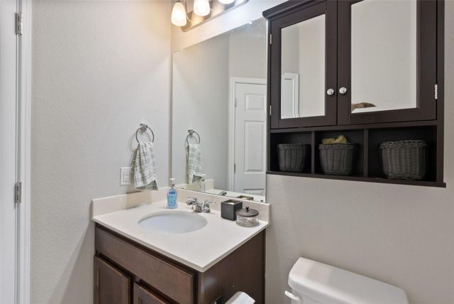 5980 Heron DR, Buda, TX 78610