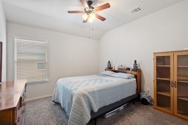 5980 Heron DR, Buda, TX 78610
