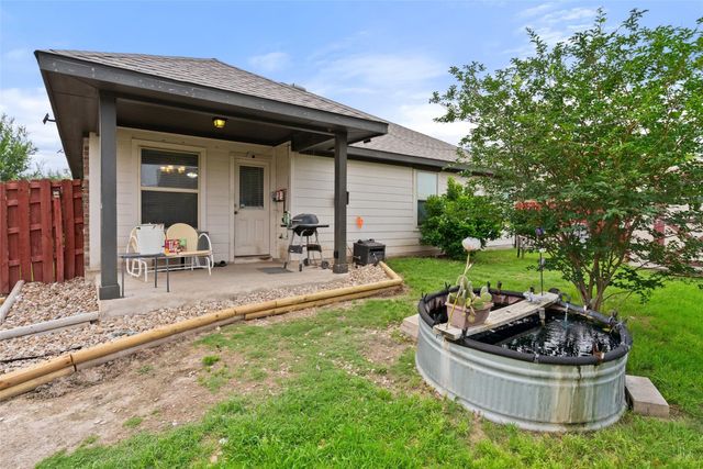 5980 Heron DR, Buda, TX 78610