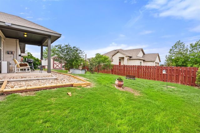 5980 Heron DR, Buda, TX 78610