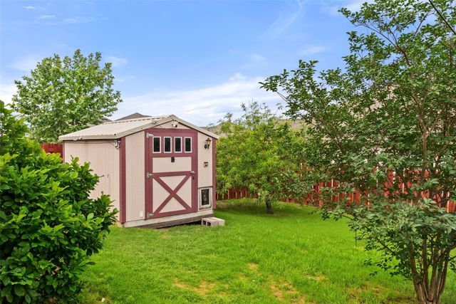 5980 Heron DR, Buda, TX 78610