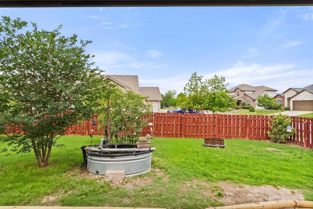 5980 Heron DR, Buda, TX 78610