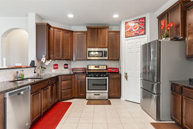 5980 Heron DR, Buda, TX 78610