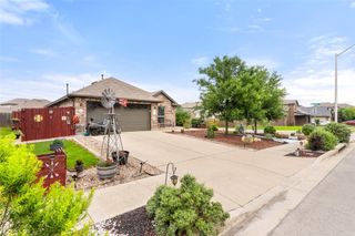 5980 Heron DR, Buda, TX 78610