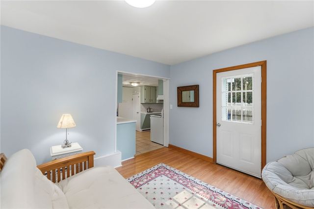 34 Platt Street, Bristol, RI 02809