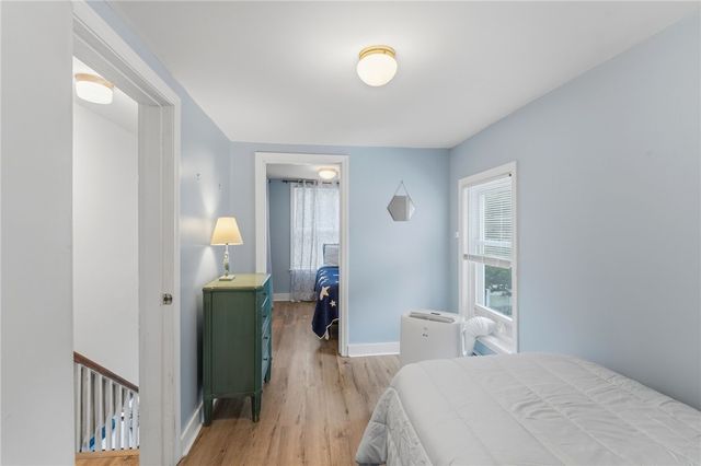 34 Platt Street, Bristol, RI 02809