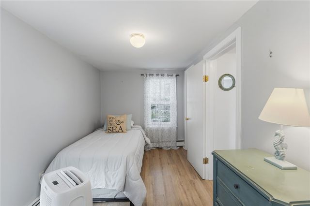 34 Platt Street, Bristol, RI 02809
