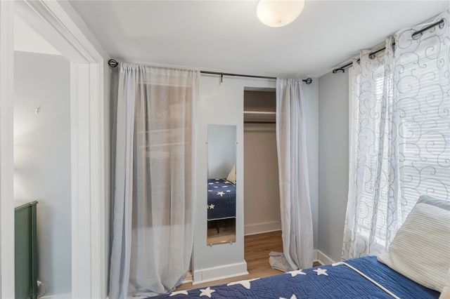 34 Platt Street, Bristol, RI 02809